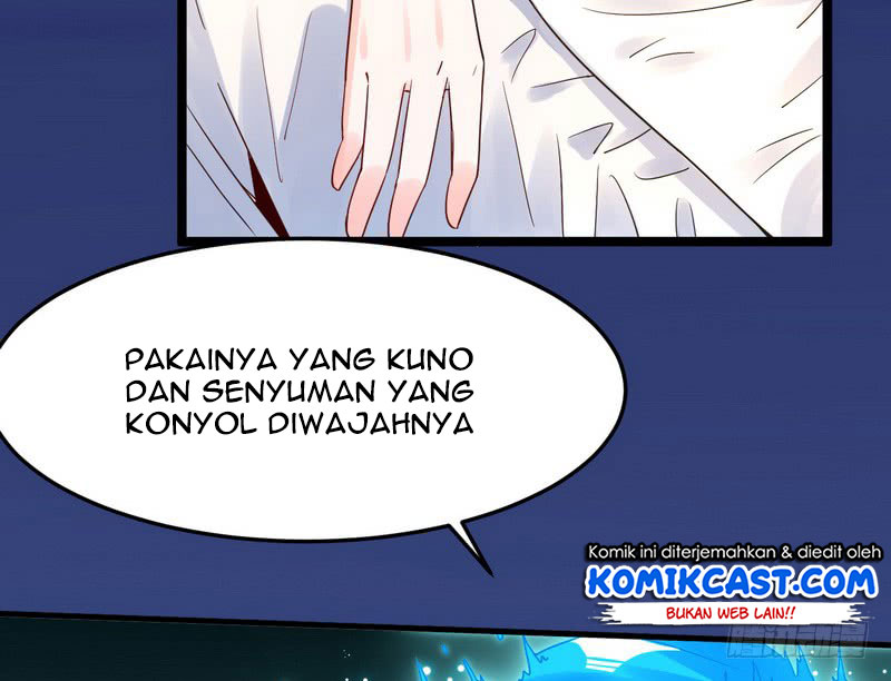 Dilarang COPAS - situs resmi www.mangacanblog.com - Komik im an evil god 001 - chapter 1 2 Indonesia im an evil god 001 - chapter 1 Terbaru 40|Baca Manga Komik Indonesia|Mangacan